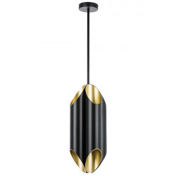 Люстра на штанге Lightstar 720087 SIENA