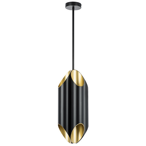 Люстра на штанге Lightstar 720087 SIENA