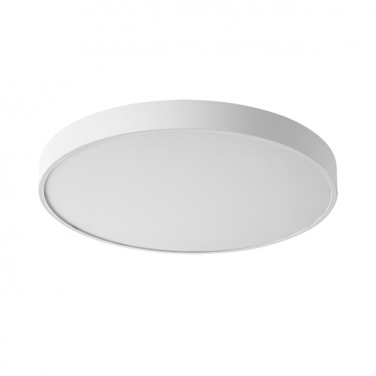 Потолочный светильник Сонекс 7755/70L MITRA LED