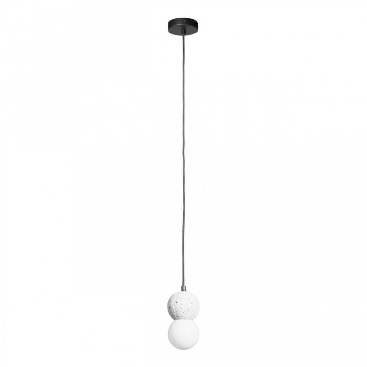 Подвесной светильник Loft it Quill 10109 Light grey