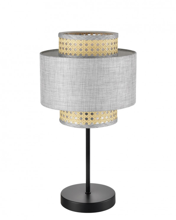 Настольная лампа LUMION 8043/1T MODERNI