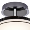 Настенный светильник F-Promo Ledante 2471-1W