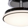 Настенный светильник F-Promo Ledante 2471-1W