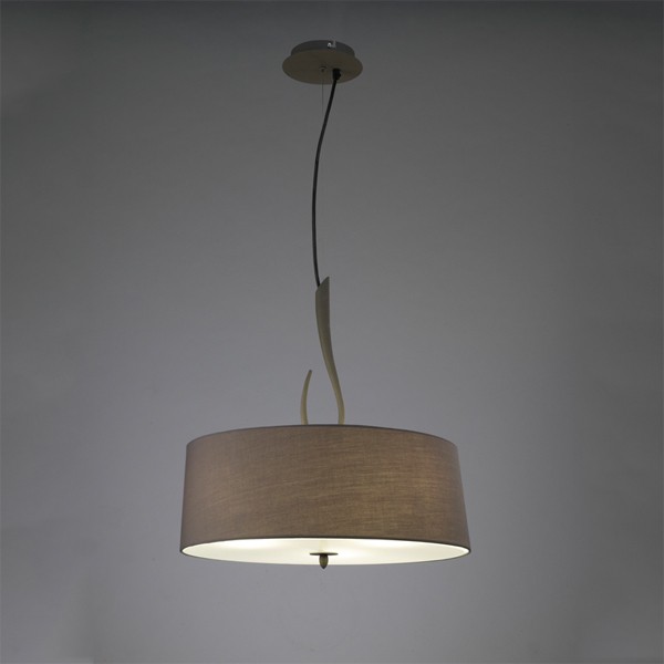 Люстра Mantra 3684