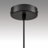 Подвесной светильник LUMION 8232/1 COMFI
