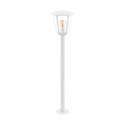 Садовый светильник EGLO 98118 MONREALE