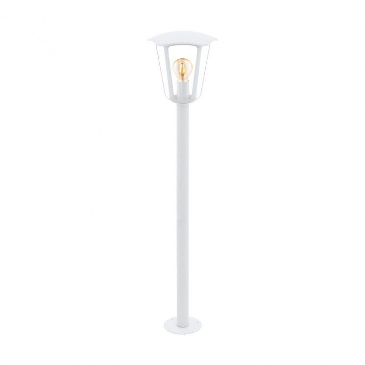 Садовый светильник EGLO 98118 MONREALE