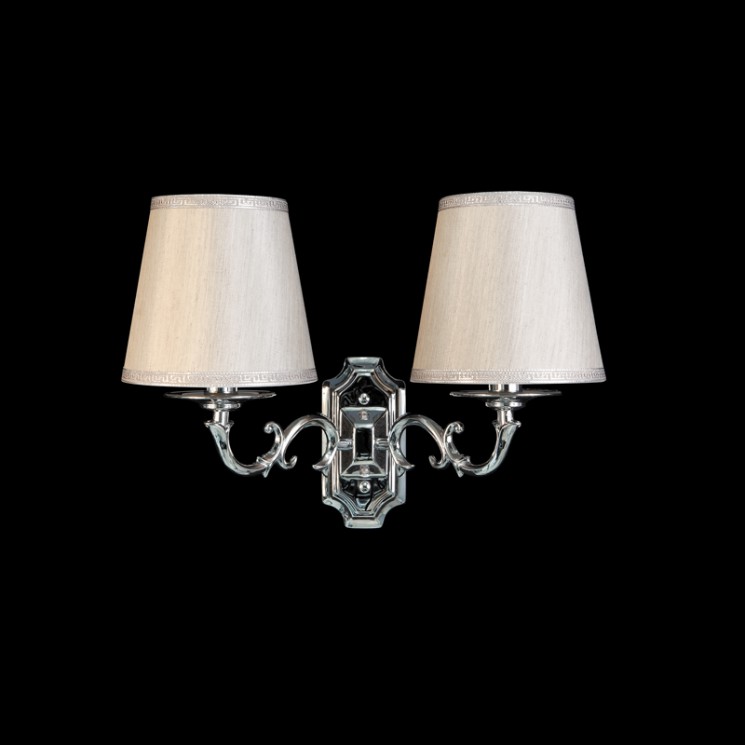 Бра Lightstar 779524