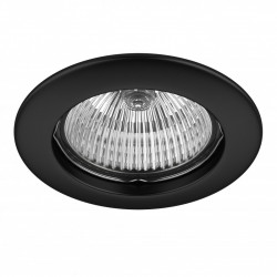 Встраиваемый светильник Lightstar 011017 Lega 16