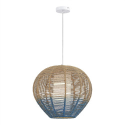 Светильник подвесной ST LUCE VIMINI SL1514.513.01