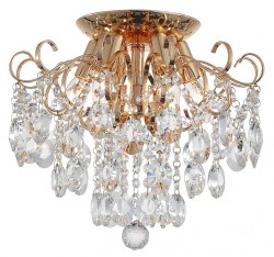 Люстра ST Luce SL846.202.06 Orecchini