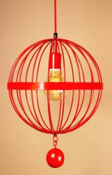 Подвес LOFT HOUSE Р-64-2