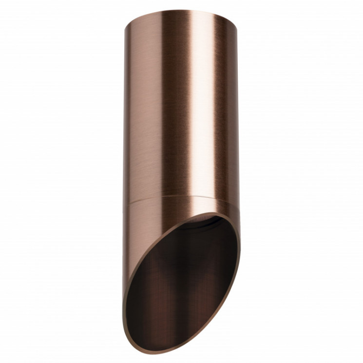 Накладной светильник Lightstar R43030 RULLO