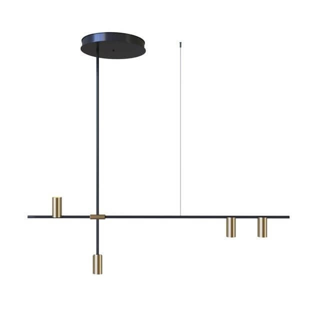 Подвес Loft IT Tribes 8120-4