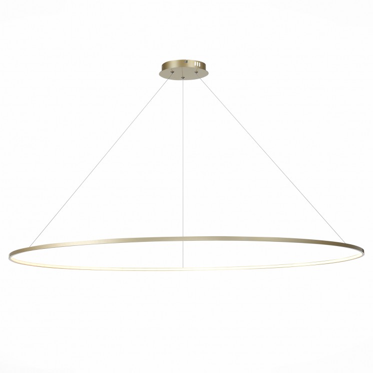 Светильник подвесной ST Luce SL904.243.01 ERTO
