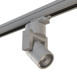 Светильник на шине Lightstar A3T051040 ILLUMO