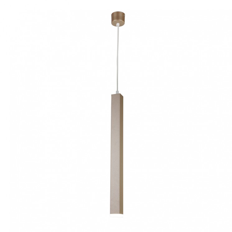 Люстра Favourite 2244-1P Somnium