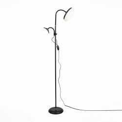 Торшер ST Luce SLE120.405.02 Pratico