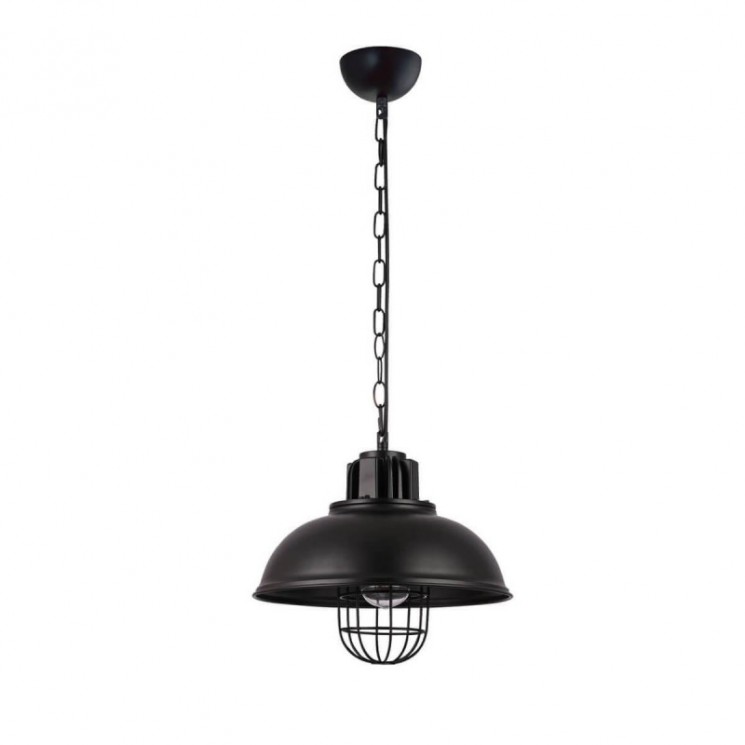 Подвесной светильник Vele Luce VL6202P01