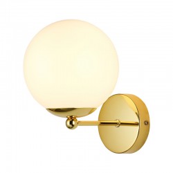 Бра Favourite 2811-1W Undine