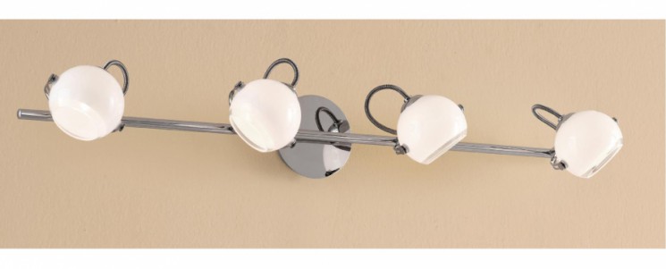 Светильник Citilux CL531541