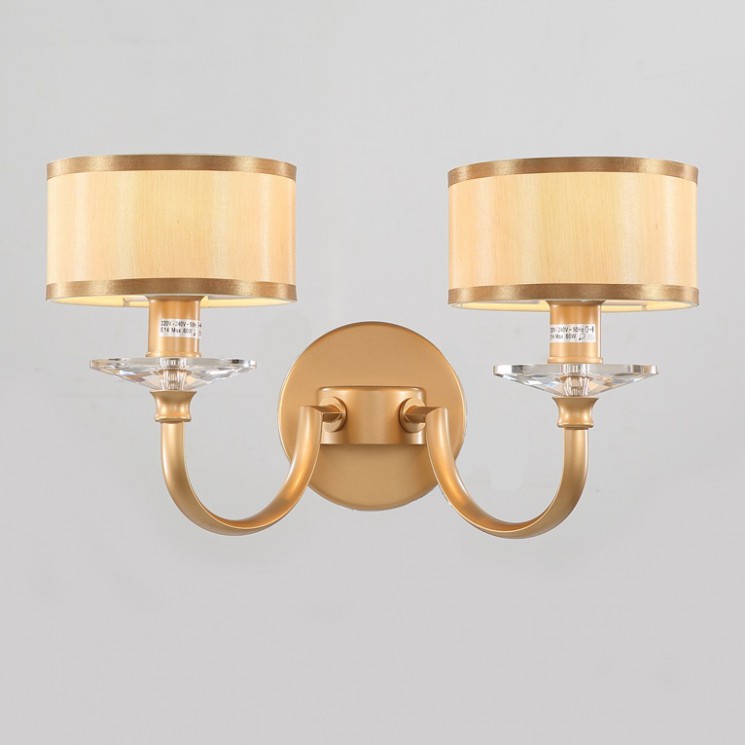 Бра Newport 2902/A