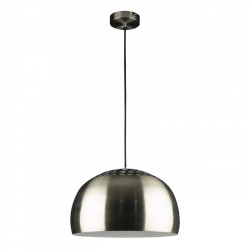 Подвесной светильник LOFT IT 5002P/320 Arco