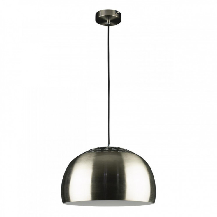 Подвесной светильник LOFT IT 5002P/320 Arco