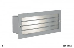 Светильник Eglo 88576