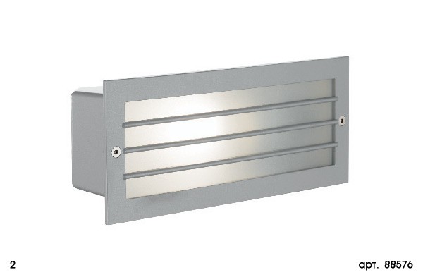 Светильник Eglo 88576