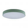 Детский светильник LOFT IT 10002/24 Green AXEL