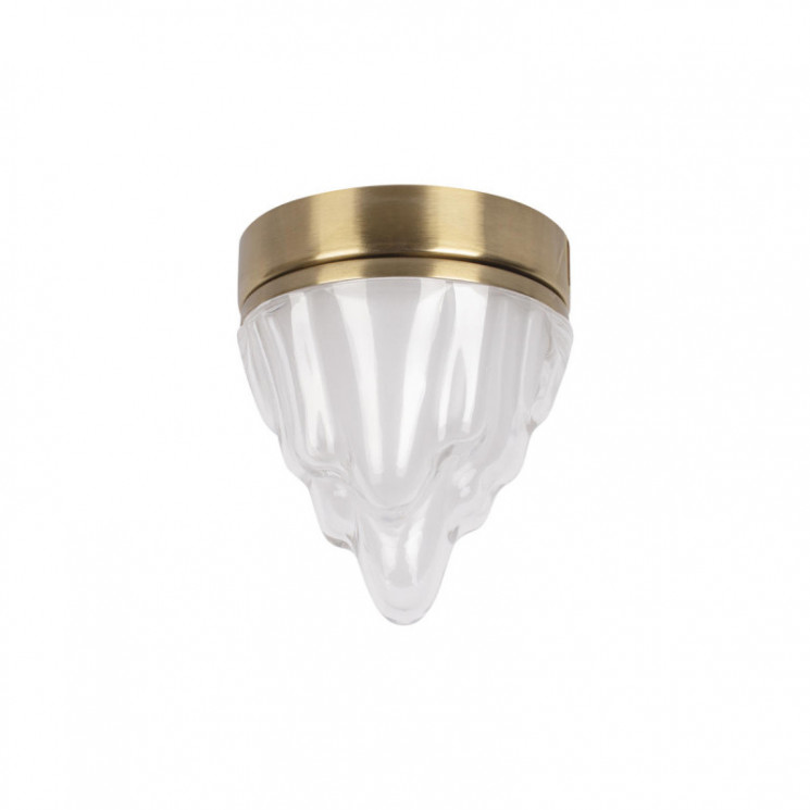 Накладной светильник LOFT IT 10184 SOLAR