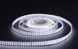 Светодиодная лента Donolux DL-18286/White-24-240