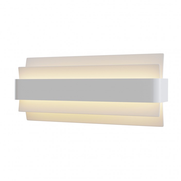 Бра Maytoni Encanto C043WL-L24W3K