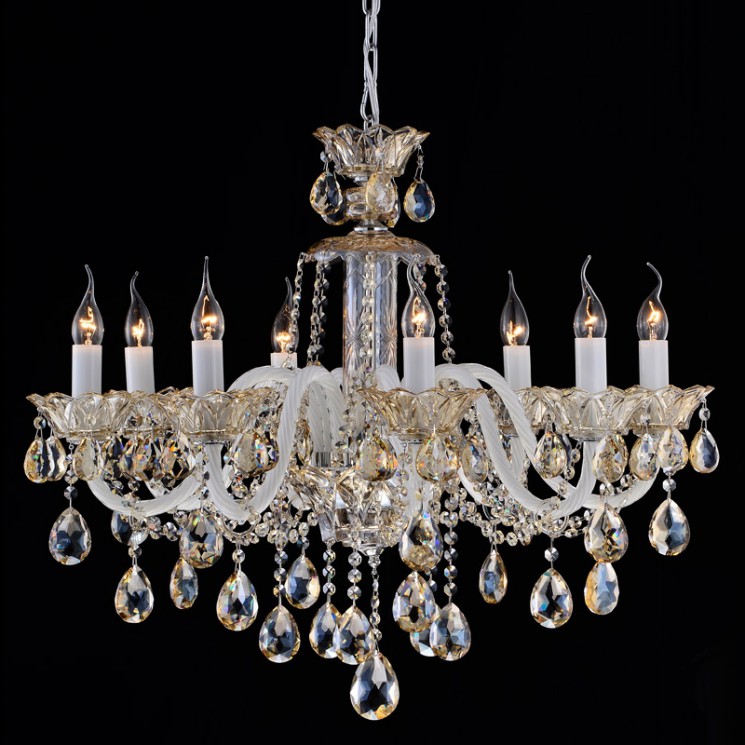 Люстра Citilux CL350181