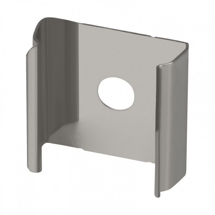 Крепеж для профиля Maytoni Technical  ALM010MT ALM010