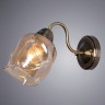 Светильник настенный Arte lamp RICCIO A7758AP-1AB