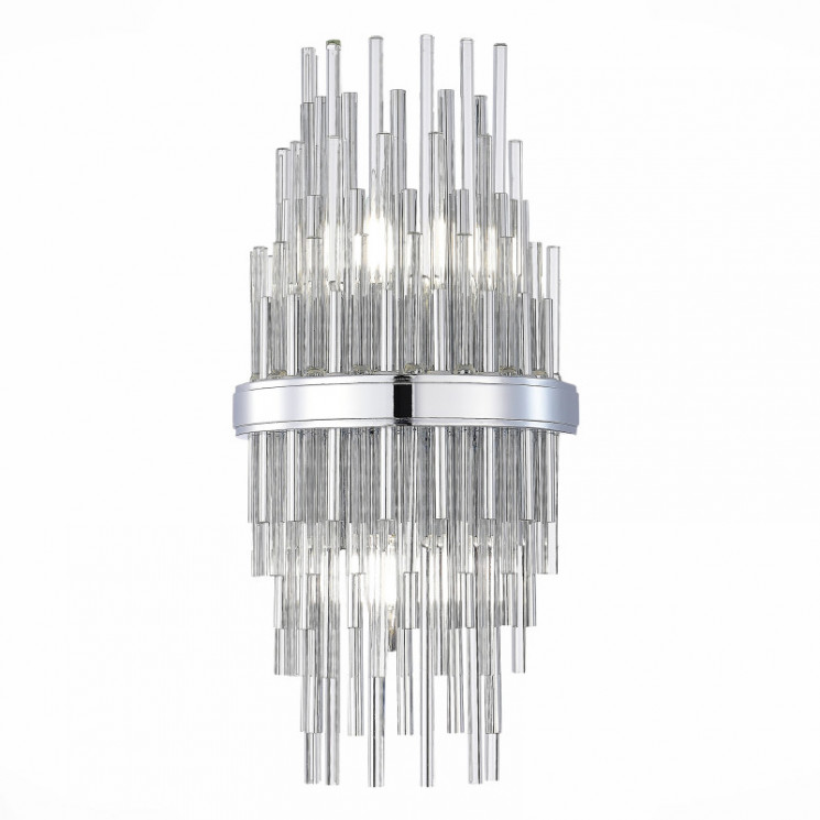 Бра ST-Luce SL1628.101.02 Teramo