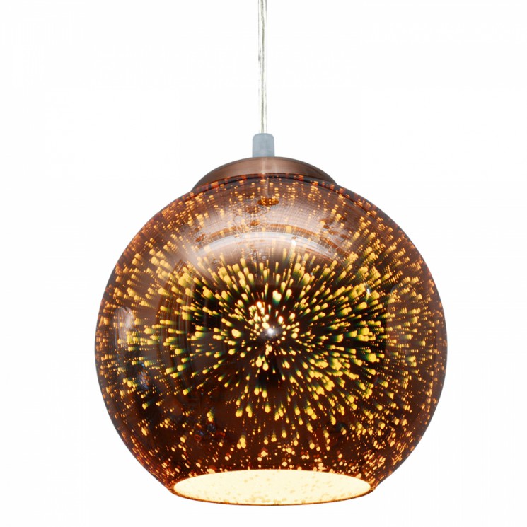 Подвес Lussole LSP-0198