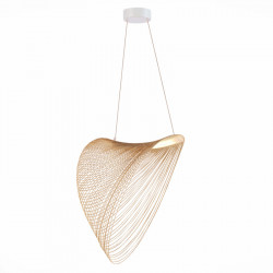 Подвесная люстра ST-Luce SL6900.503.24 Fossil