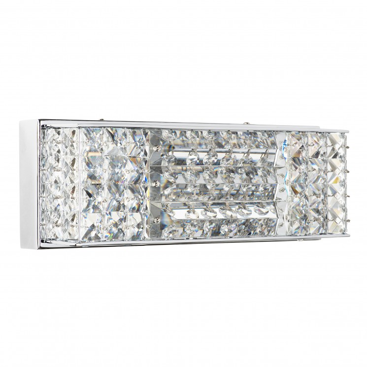 Светильник настенный Limpio Lightstar 722640