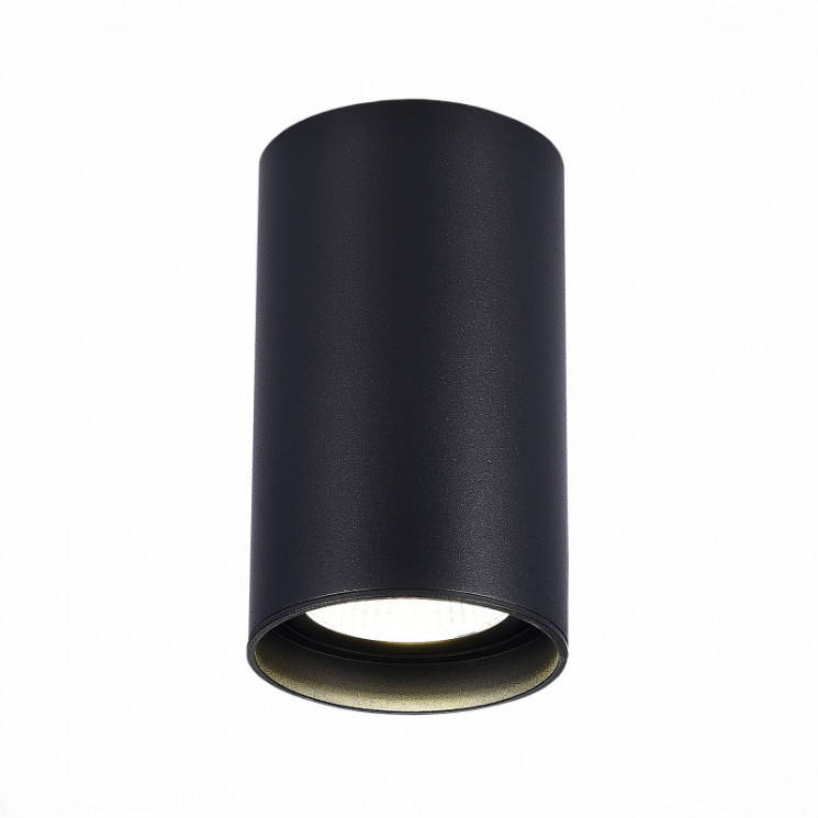 Влагозащищенный светильник ST-Luce ST157.432.20