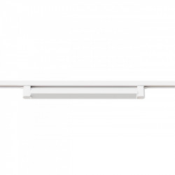 Светильник на шине ARTE Lamp A4574PL-1WH LINEETTA