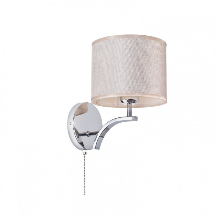 Бра Citilux CL460311 Эвора Рондо