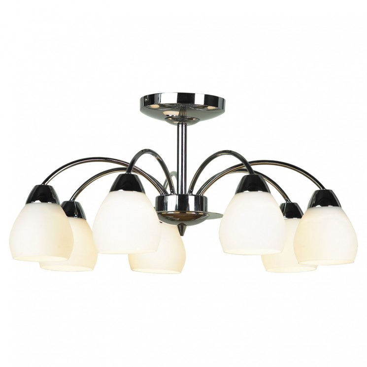 Люстра Lussole LSF-2403-07 APIRO