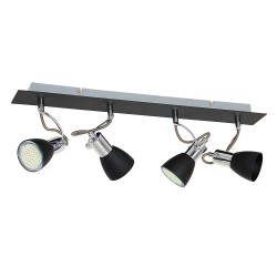 Спот Luminex KELLY 6139