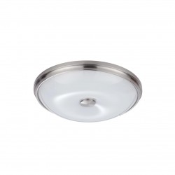 Настенно-потолочный светильник Odeon Light WALLI 4957/4