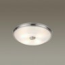 Настенно-потолочный светильник Odeon Light WALLI 4957/4