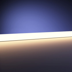 Светодиодная лента Maytoni(Led Strip) Technical  24В COB 4Вт/м 3000К 5м IP 20 201065