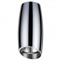 Накладной светильник NOVOTECH 358365 MANGO